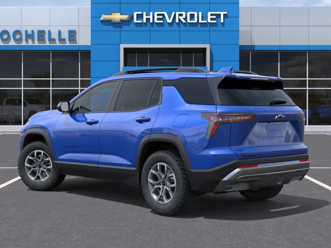 View vehicle photo 3