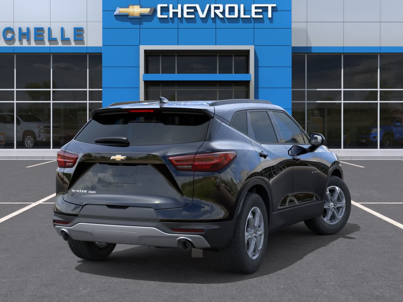 View vehicle photo 4
