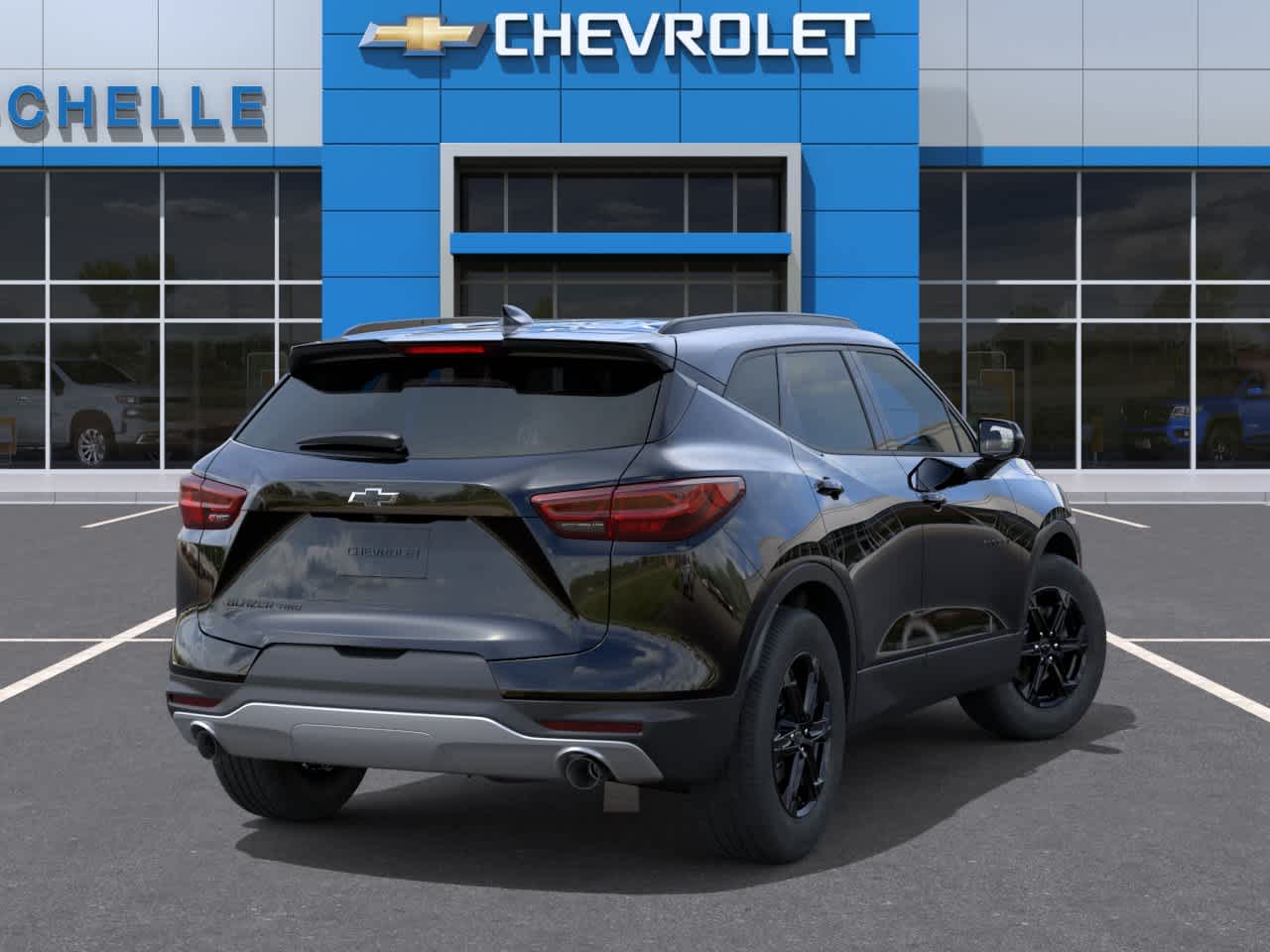 View vehicle photo 4