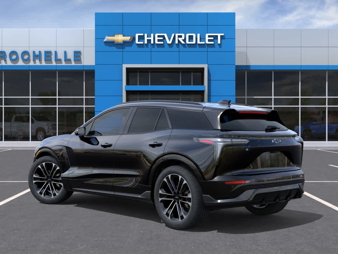 View vehicle photo 3