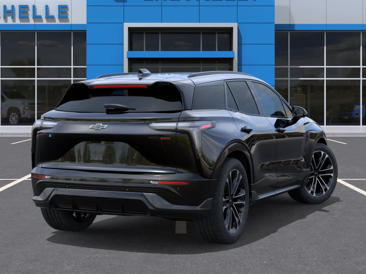 View vehicle photo 4