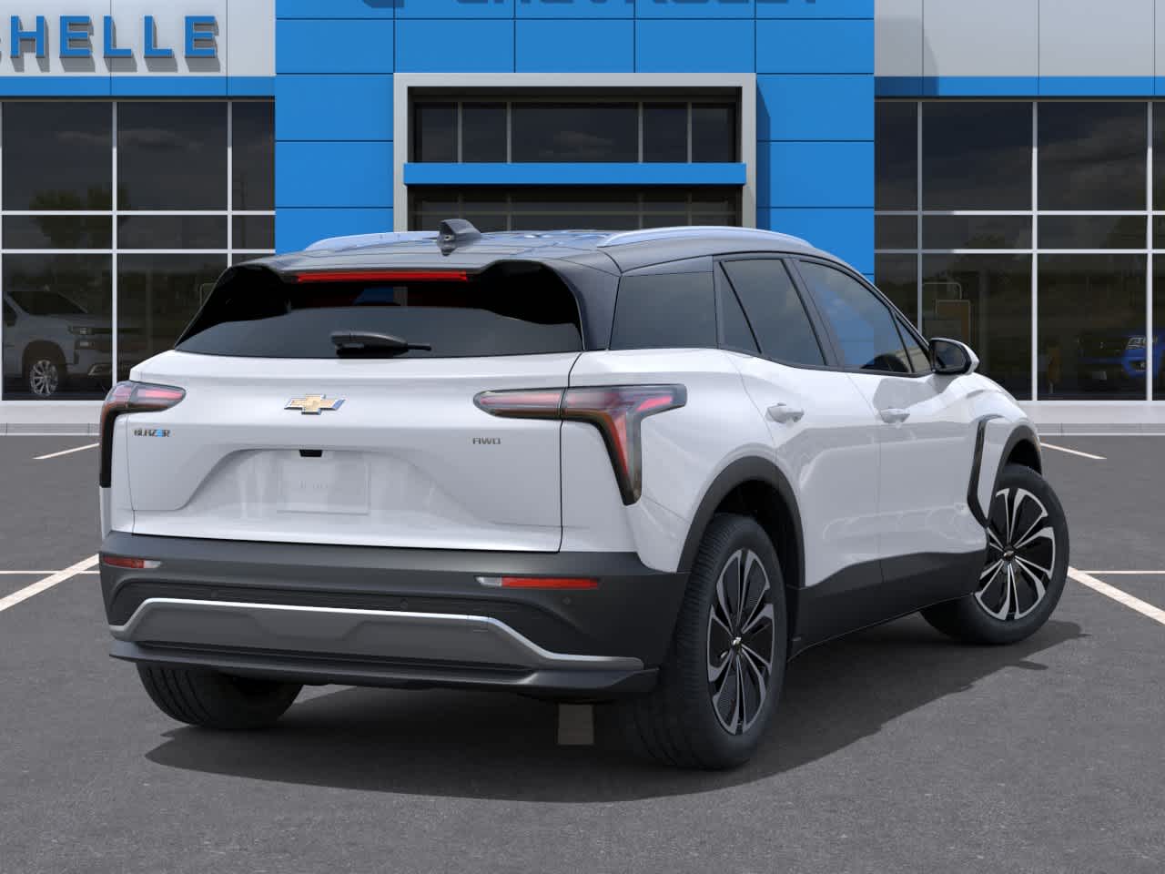 View vehicle photo 4