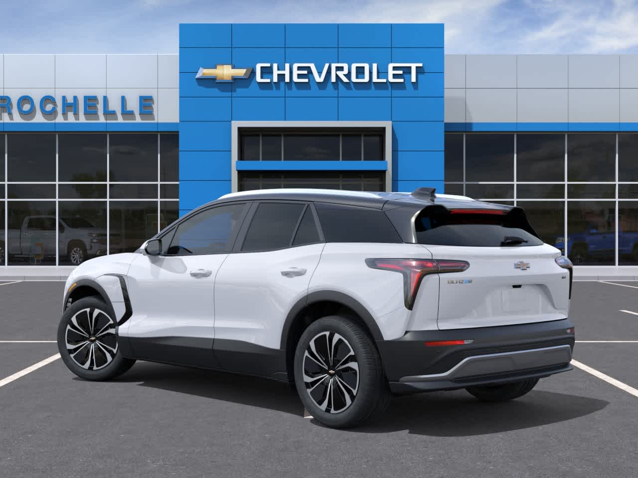 View vehicle photo 3