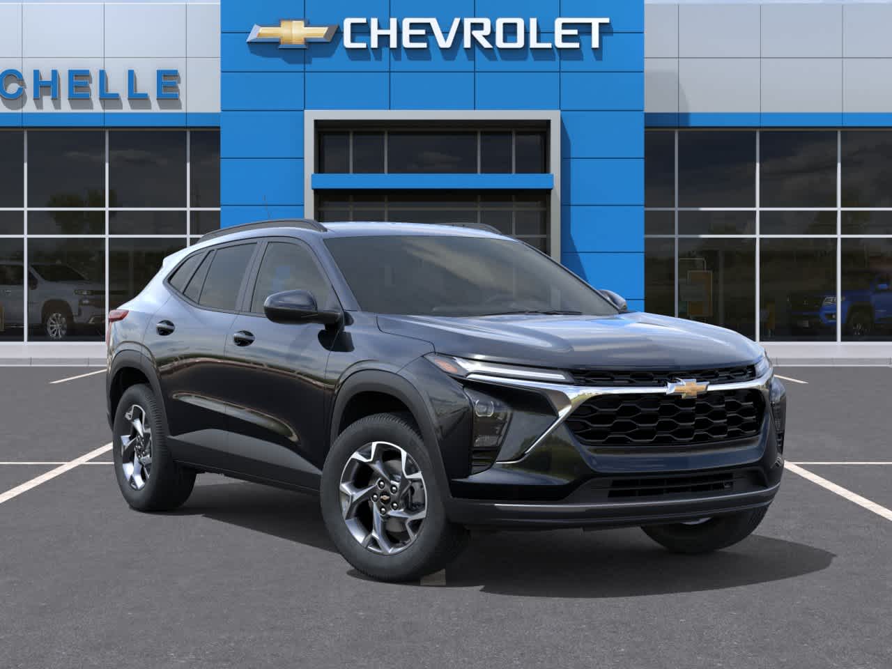 View vehicle photo 7
