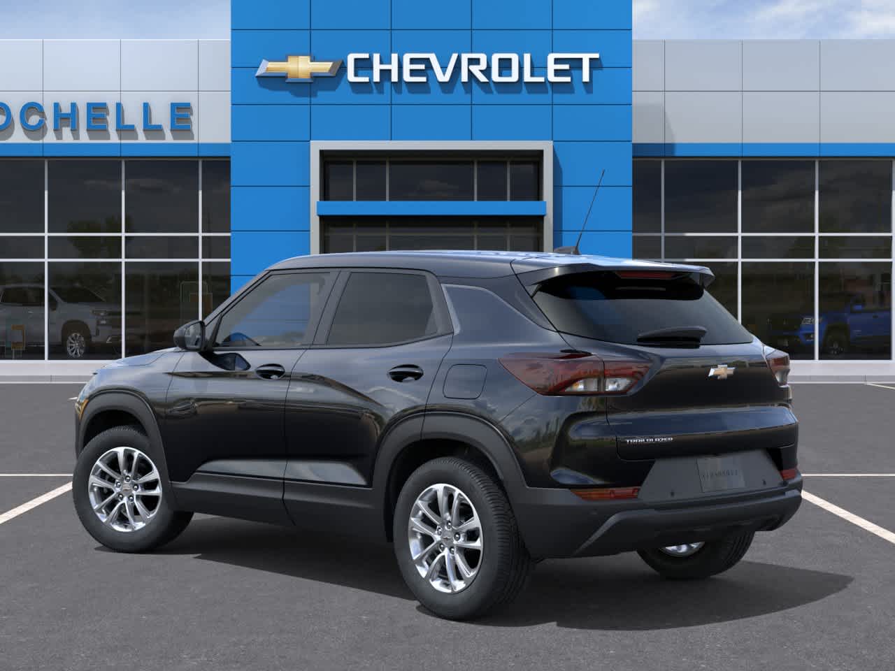 View vehicle photo 3