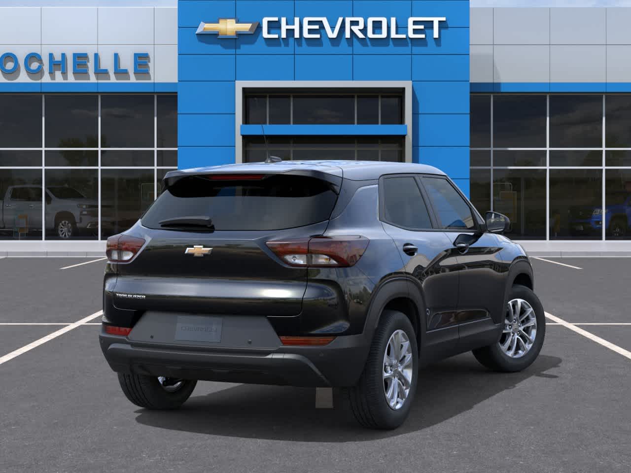 View vehicle photo 4