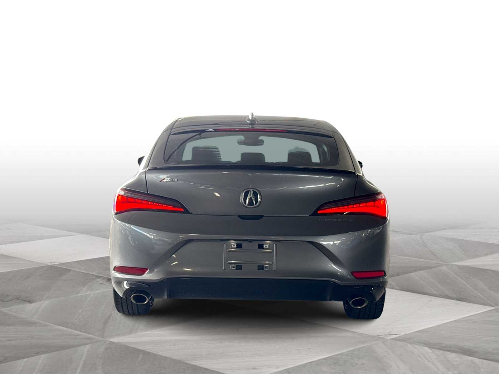 2025 Acura Integra A-Spec - Photo 7