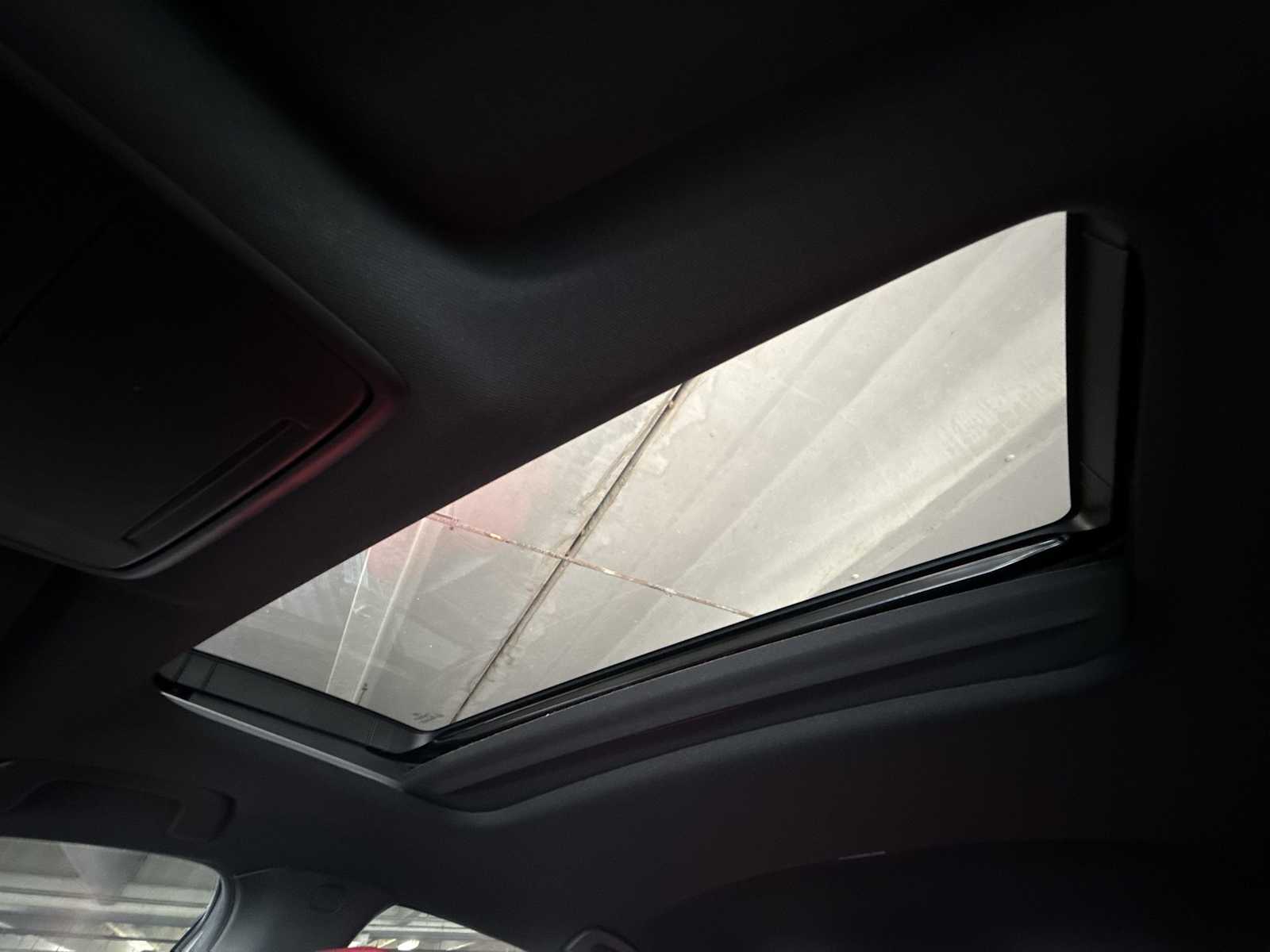 2025 Acura Integra A-Spec - Photo 17