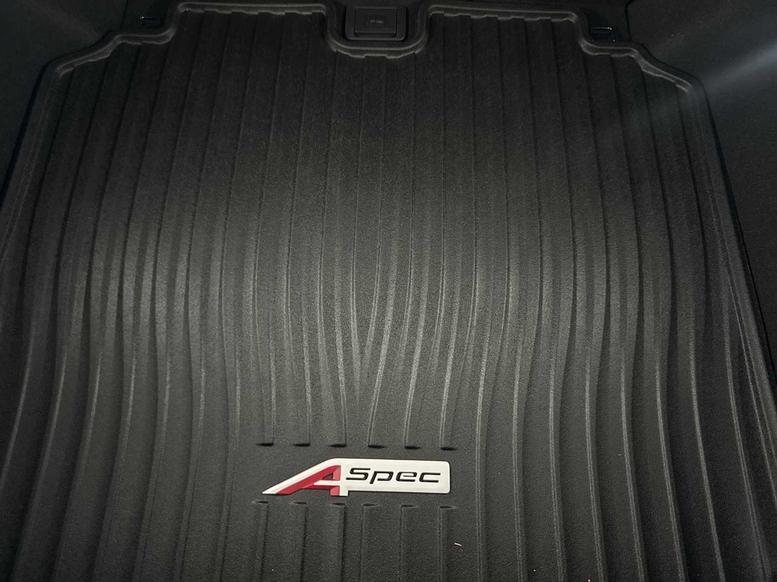 2025 Acura Integra A-Spec - Photo 25
