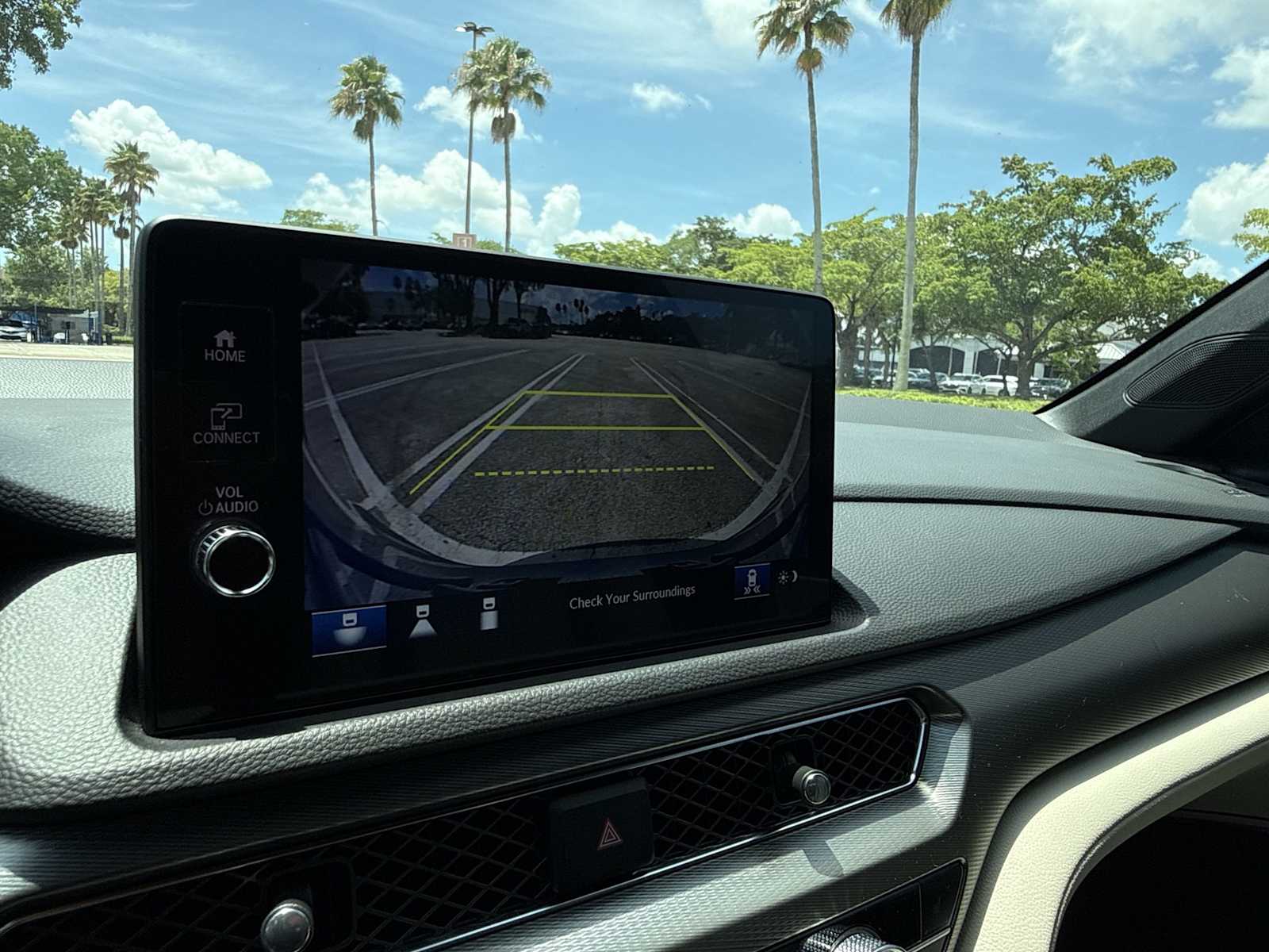 2026 Acura Integra A-Spec - Photo 24