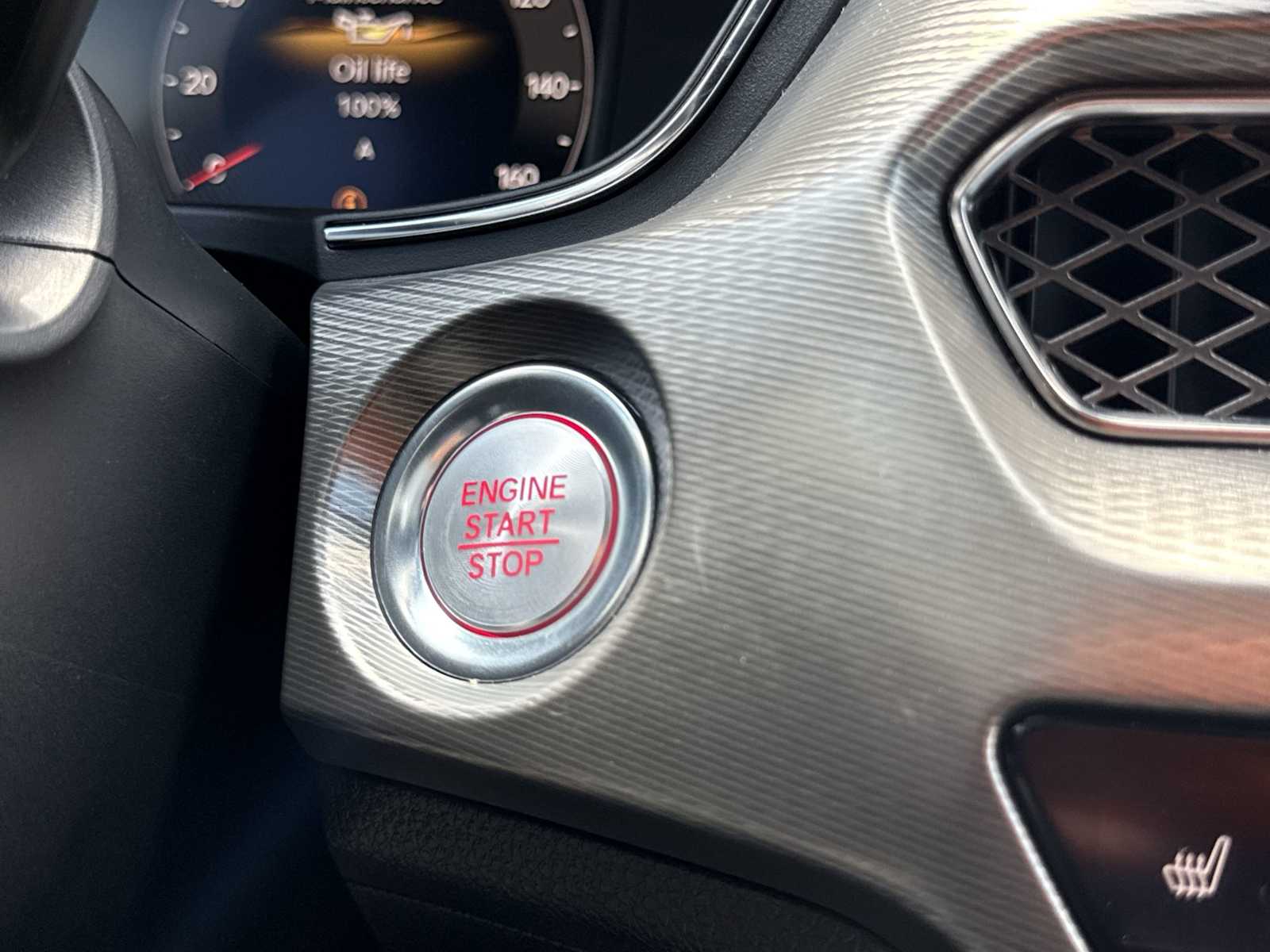 2026 Acura Integra A-Spec - Photo 28