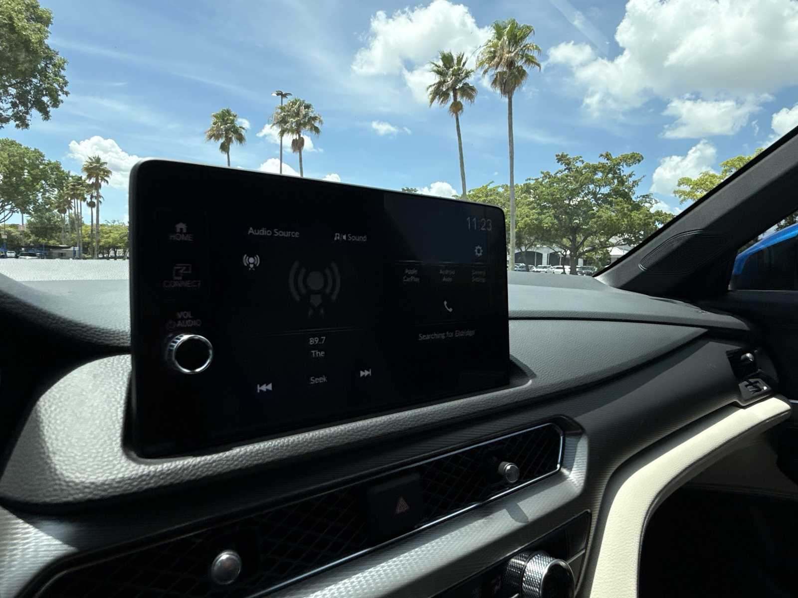 2026 Acura Integra A-Spec - Photo 23