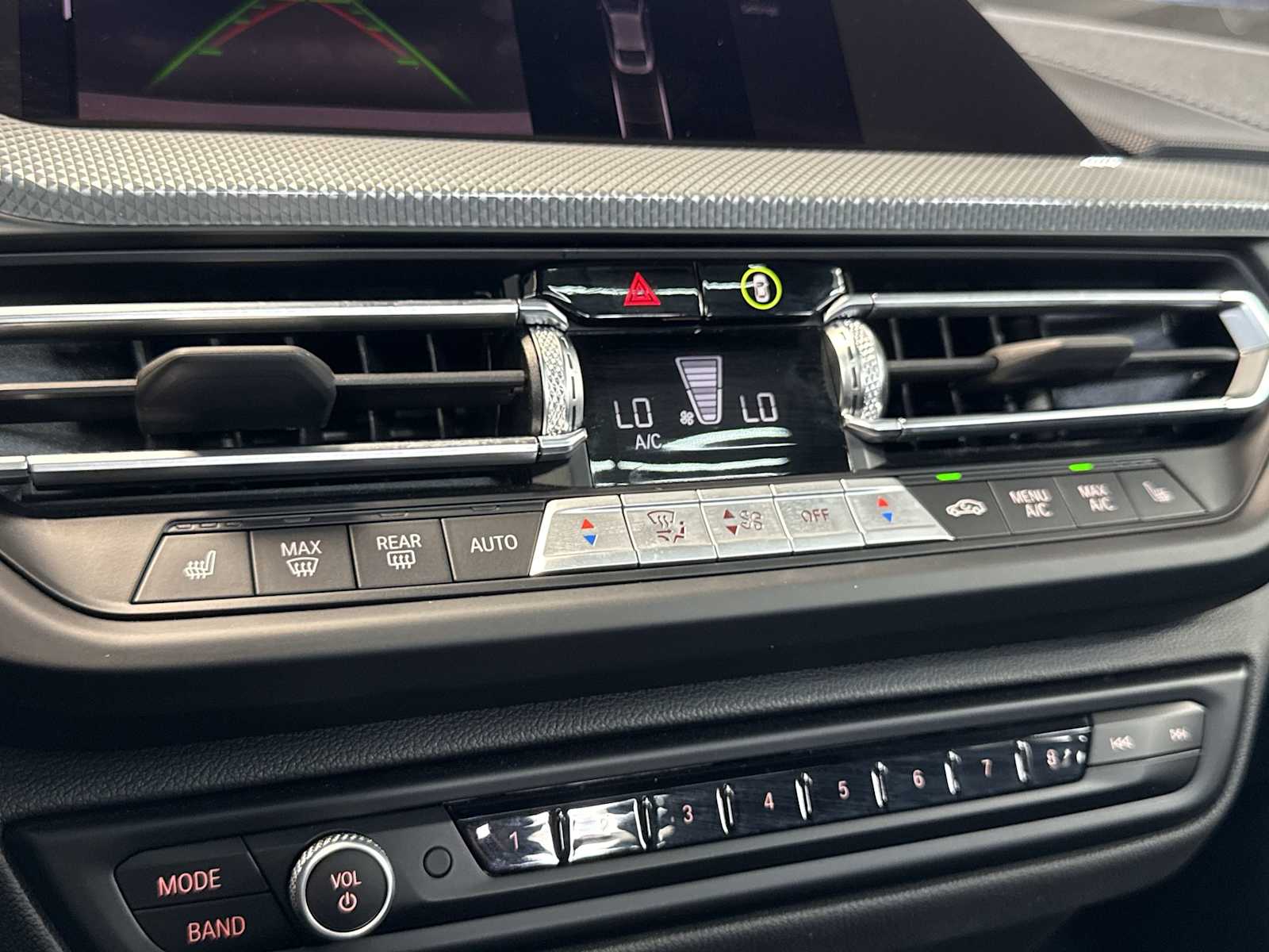 2024 BMW 2 Series M235i - Photo 20