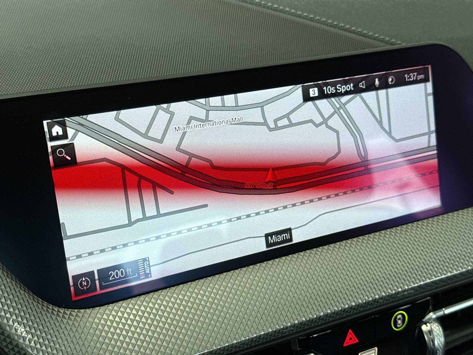 2024 BMW 2 Series M235i - Photo 18