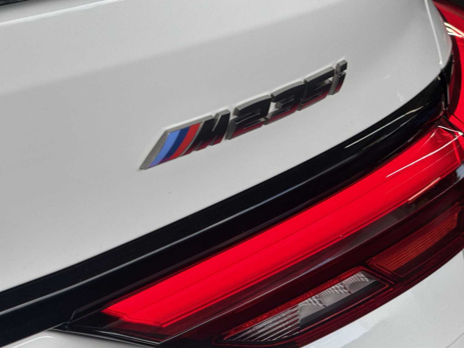 2024 BMW 2 Series M235i - Photo 10