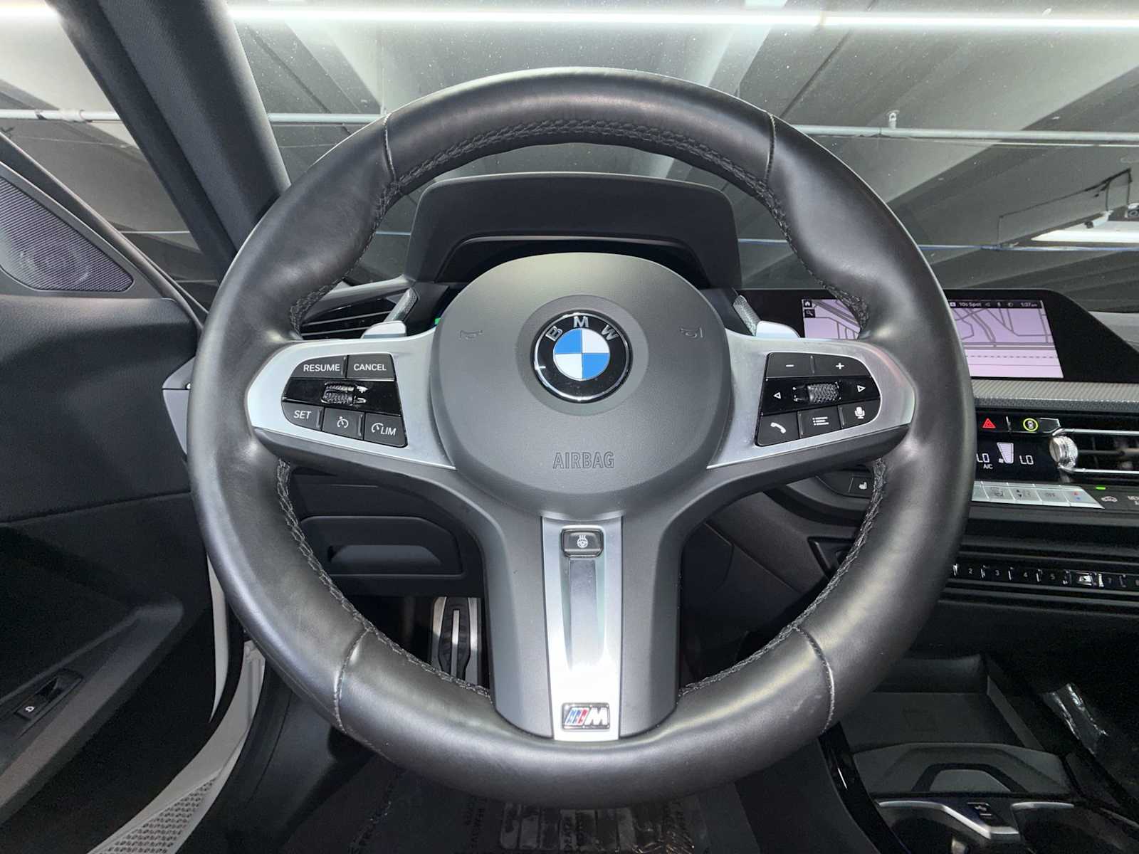 2024 BMW 2 Series M235i - Photo 15
