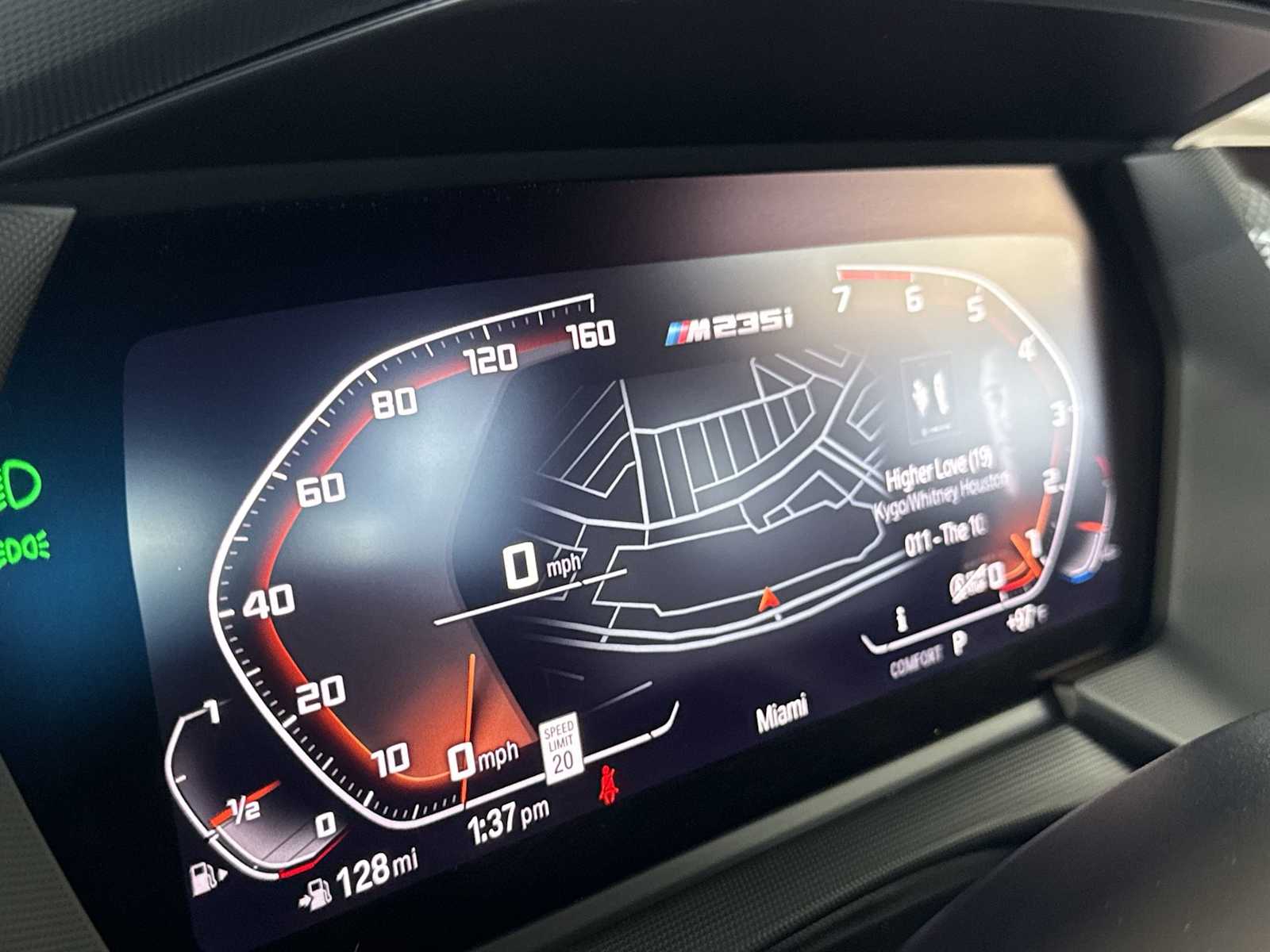 2024 BMW 2 Series M235i - Photo 16