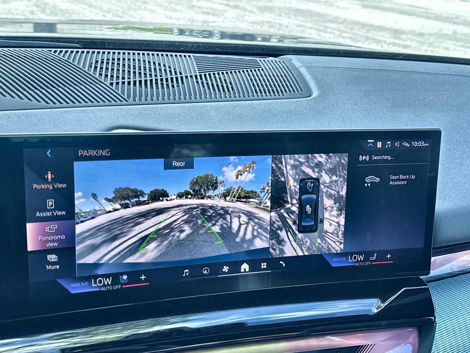 2024 BMW 5 Series 540i - Photo 19