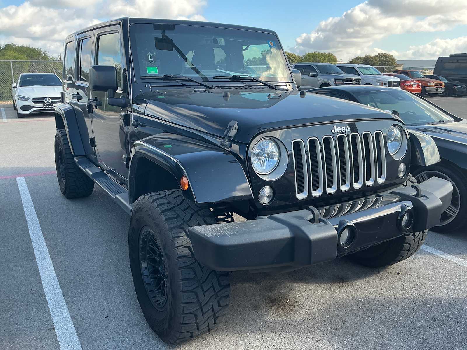 car-gallery-2