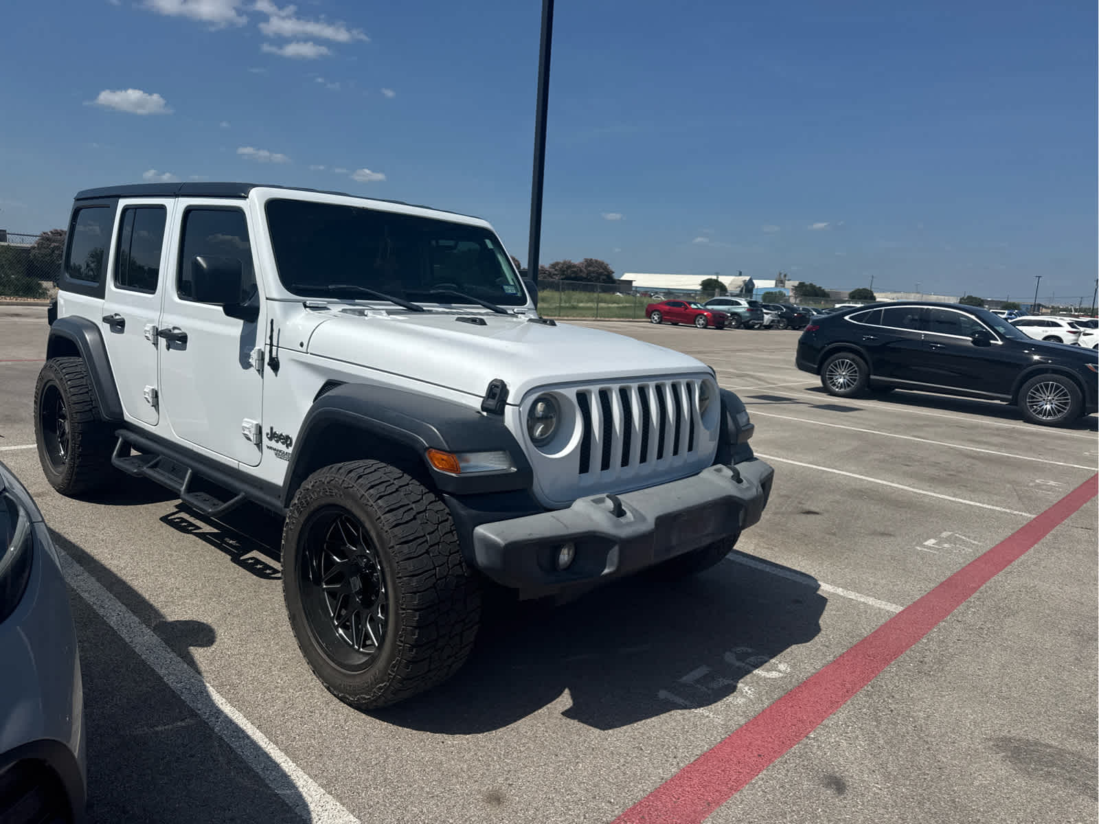 car-gallery-2