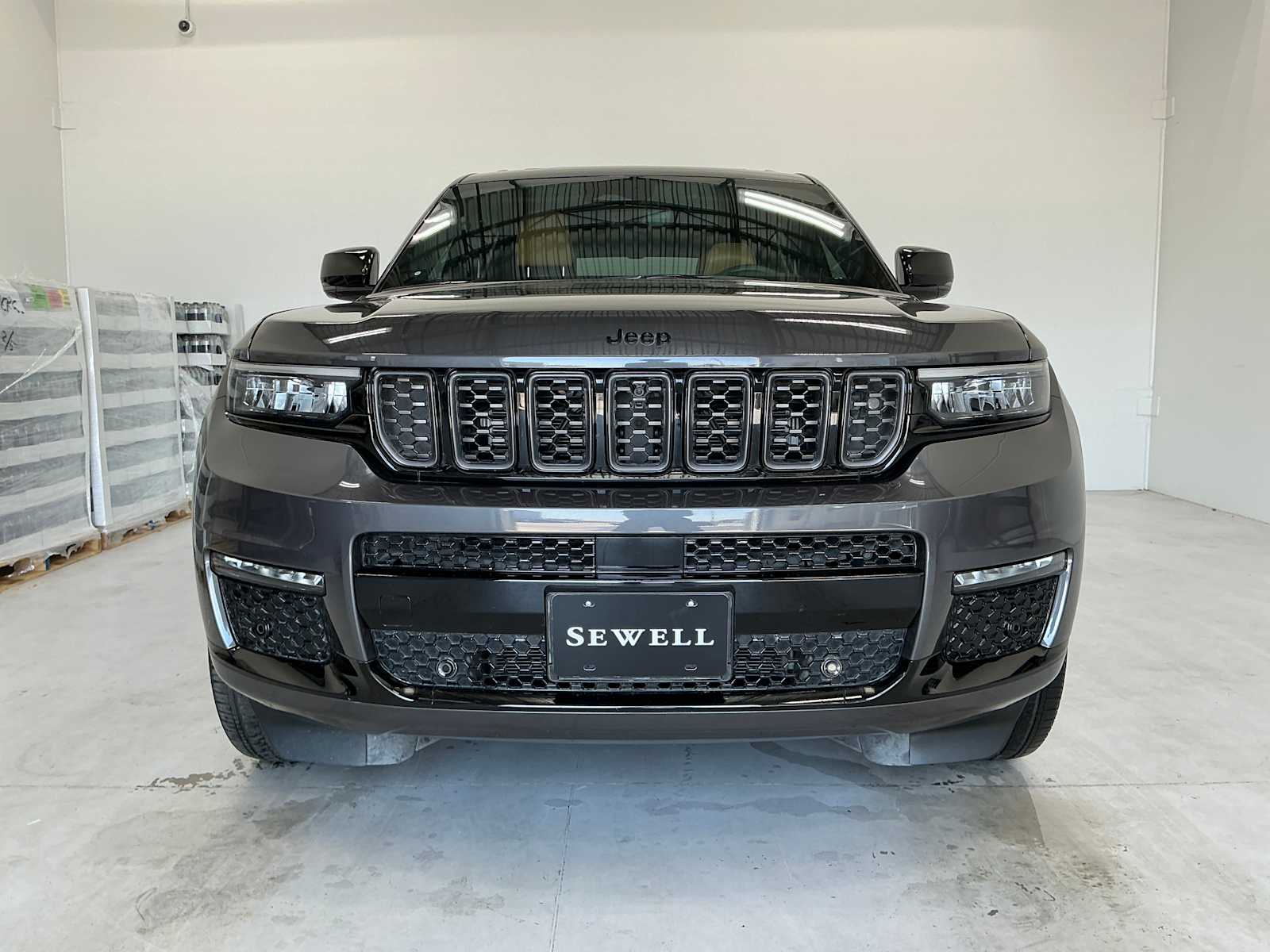car-gallery-2