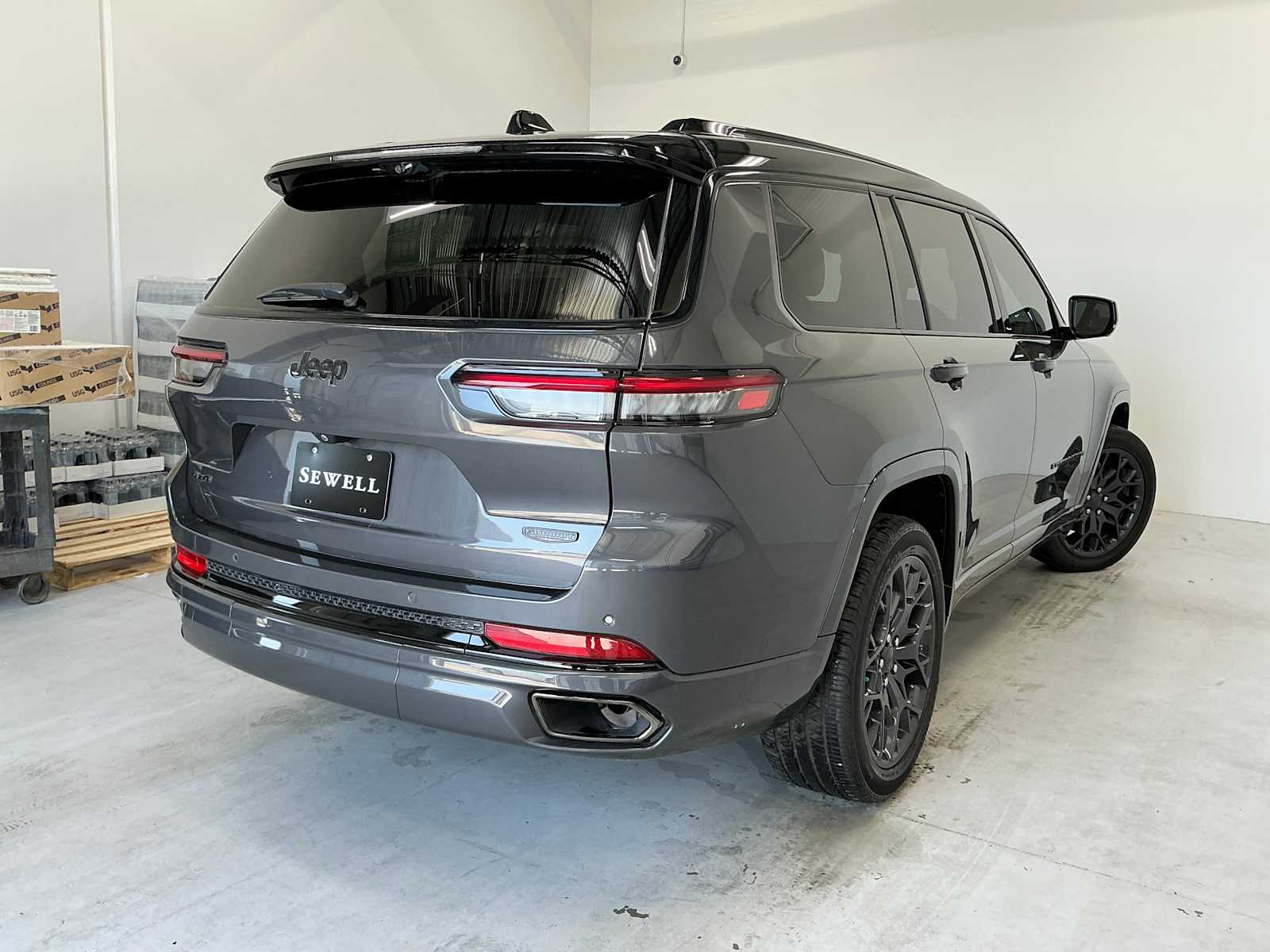 car-gallery-4