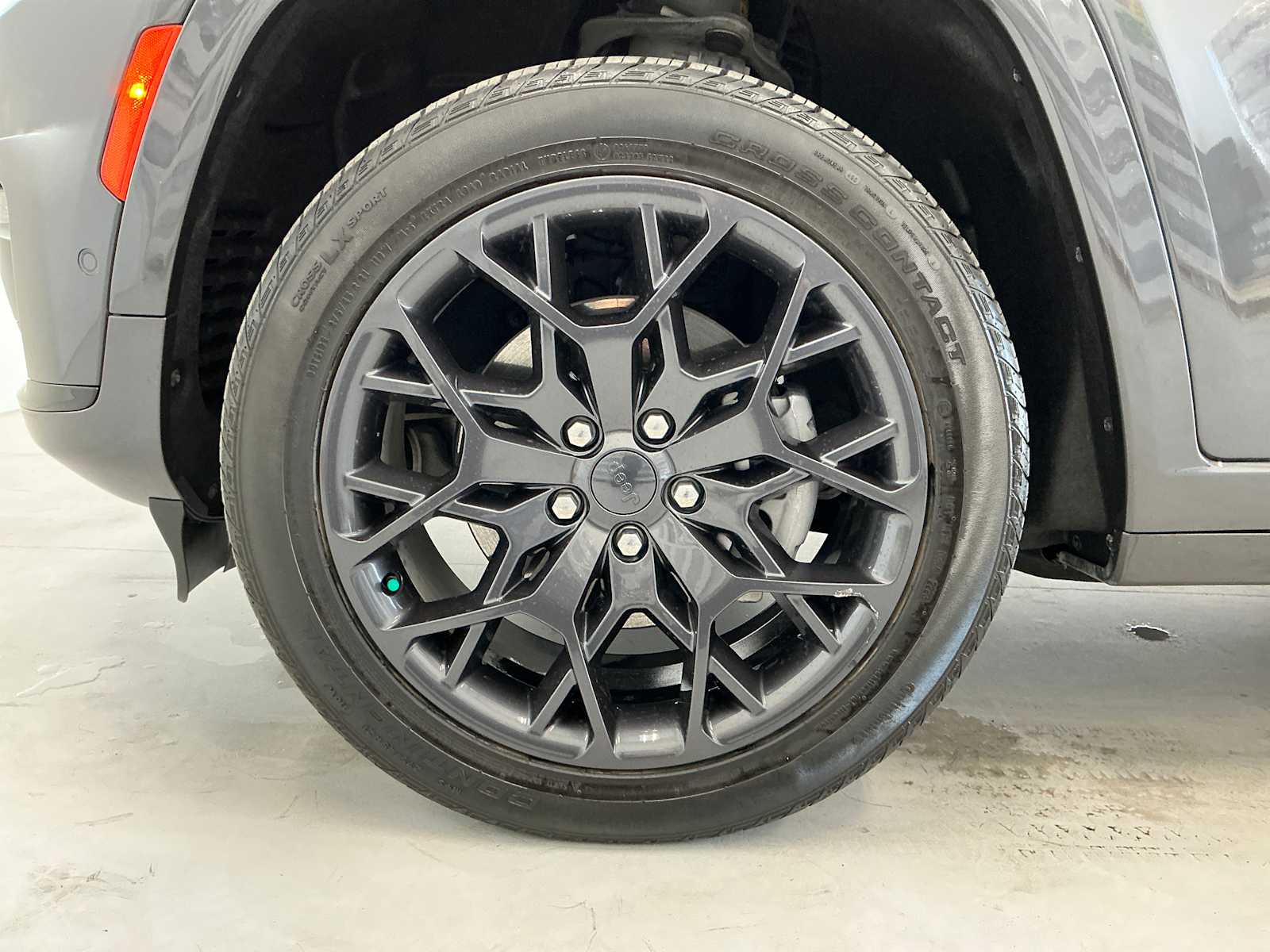 car-gallery-10