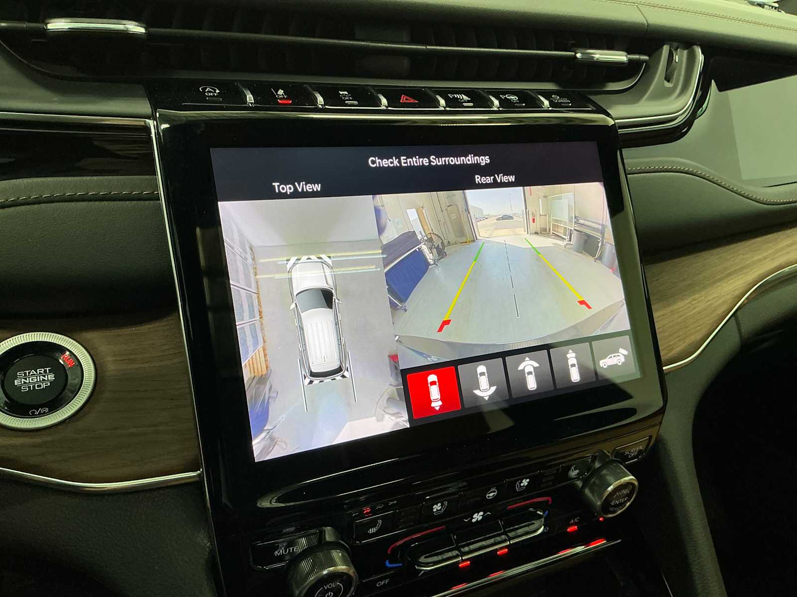 car-gallery-14