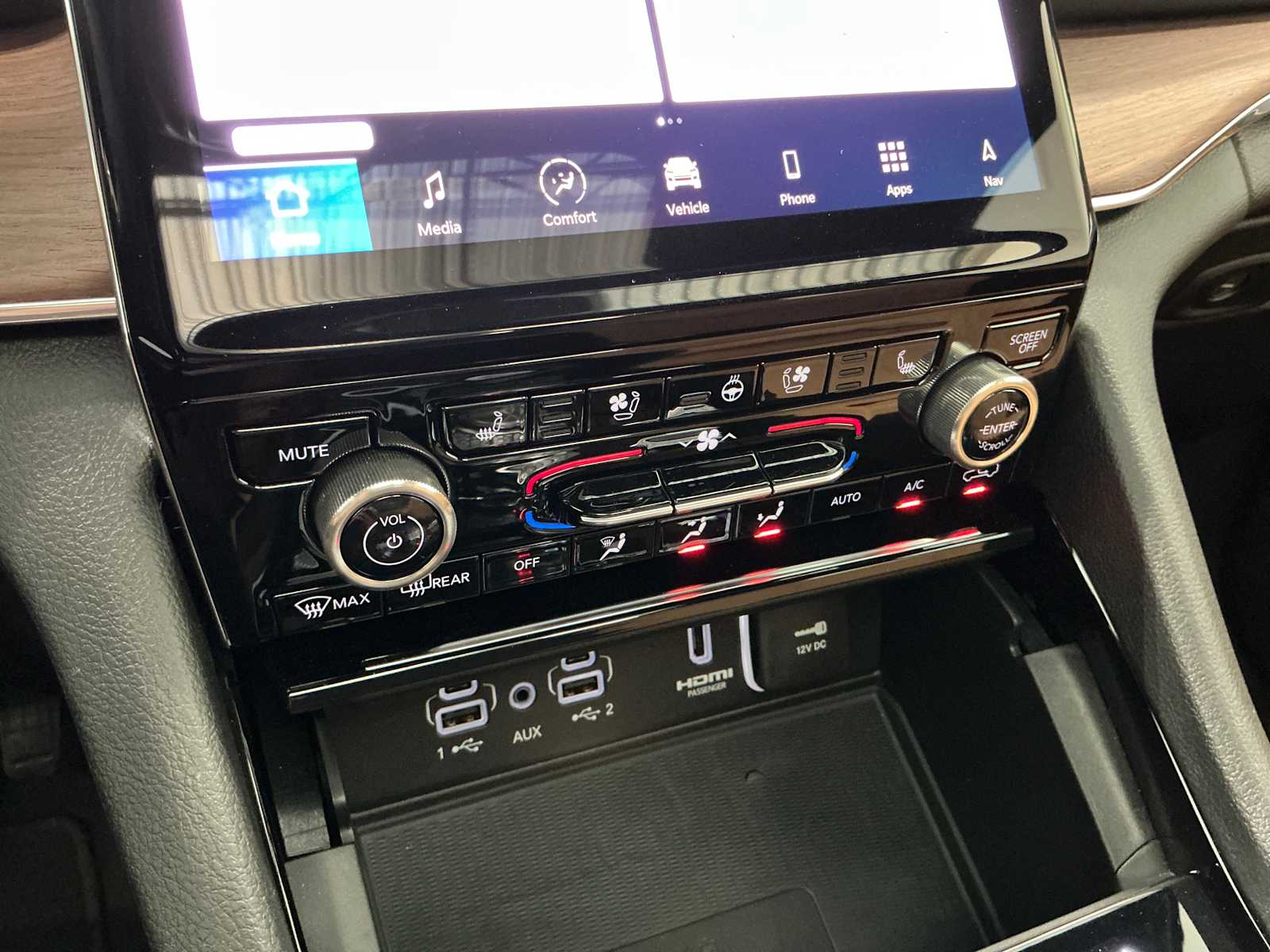 car-gallery-16