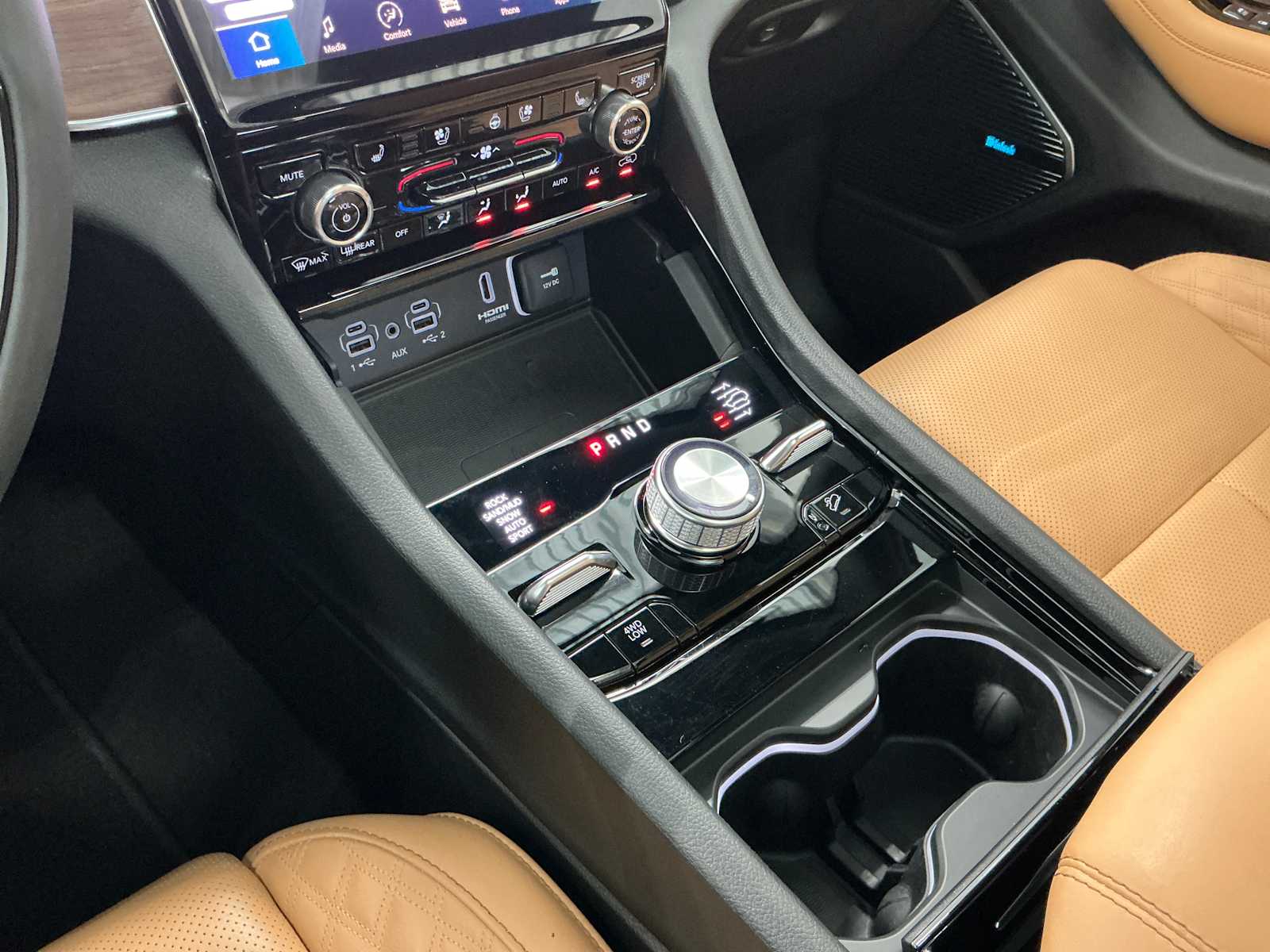 car-gallery-17
