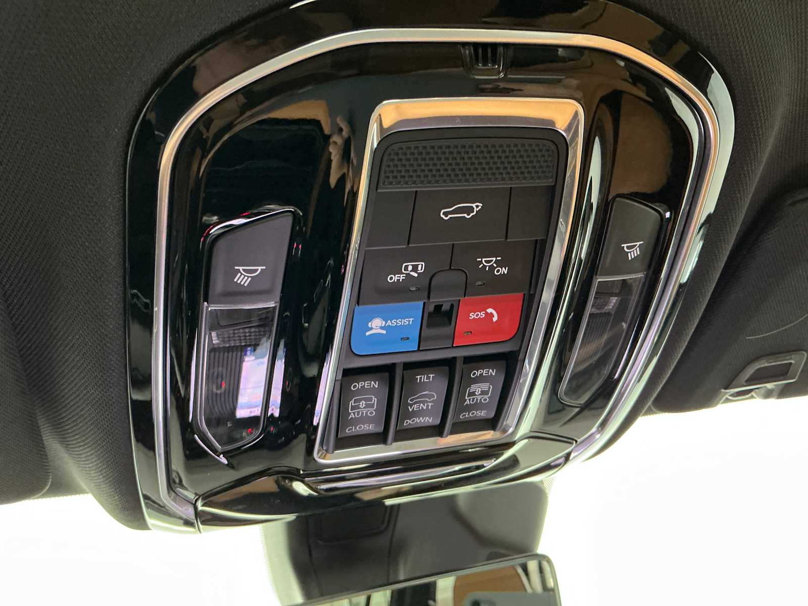 car-gallery-19