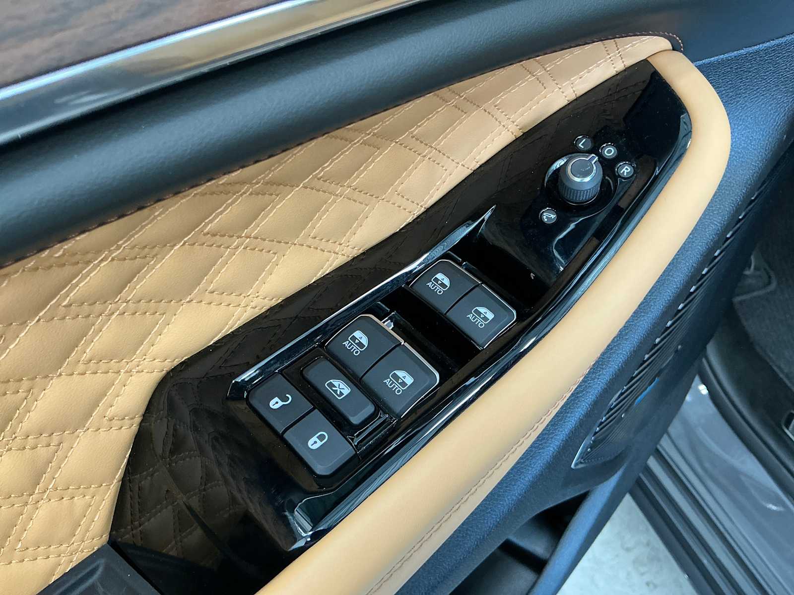 car-gallery-20