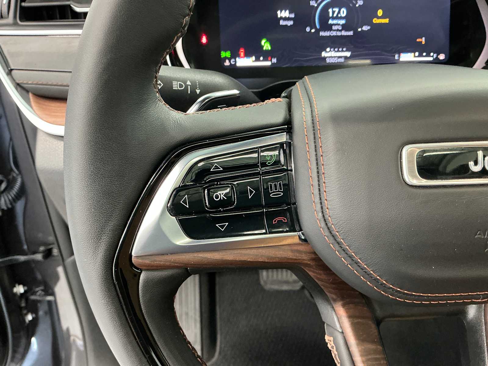 car-gallery-24