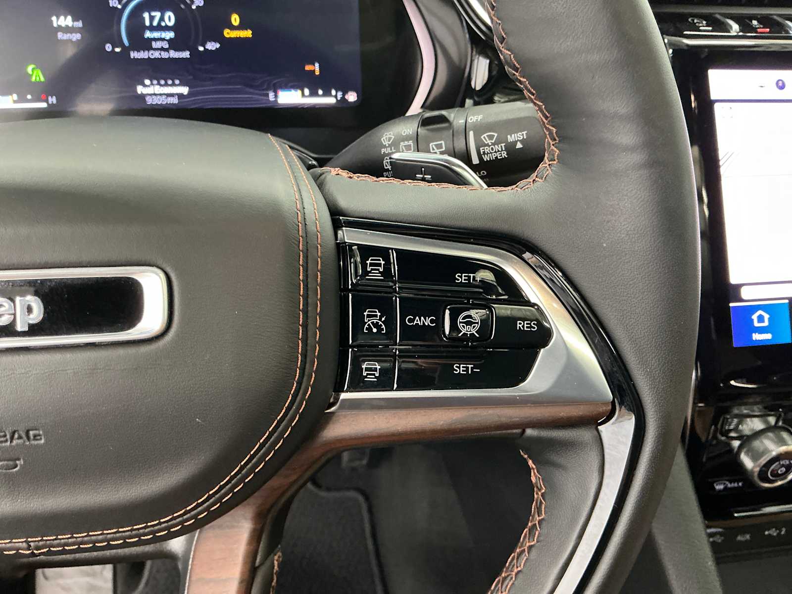 car-gallery-25