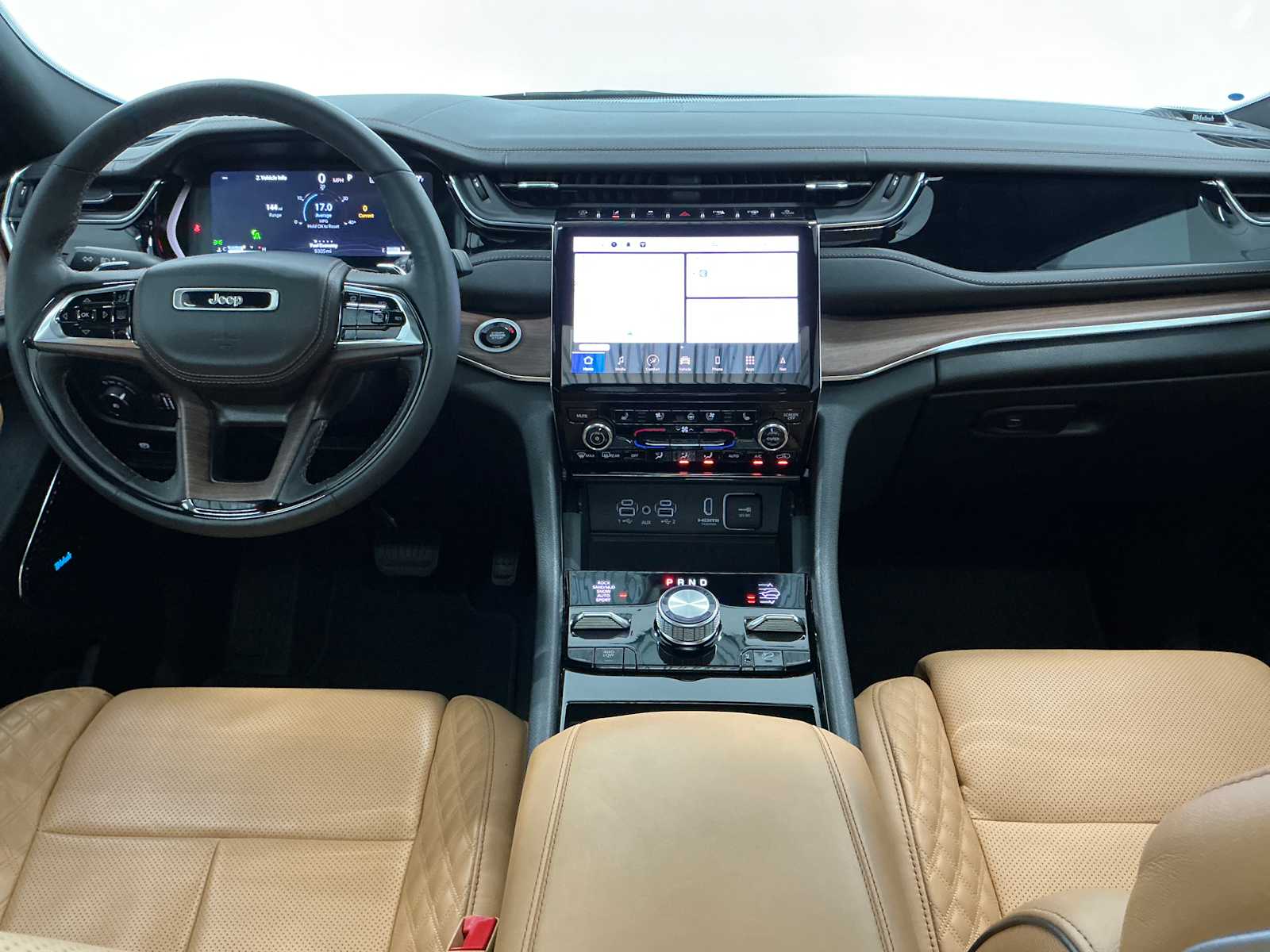 car-gallery-21