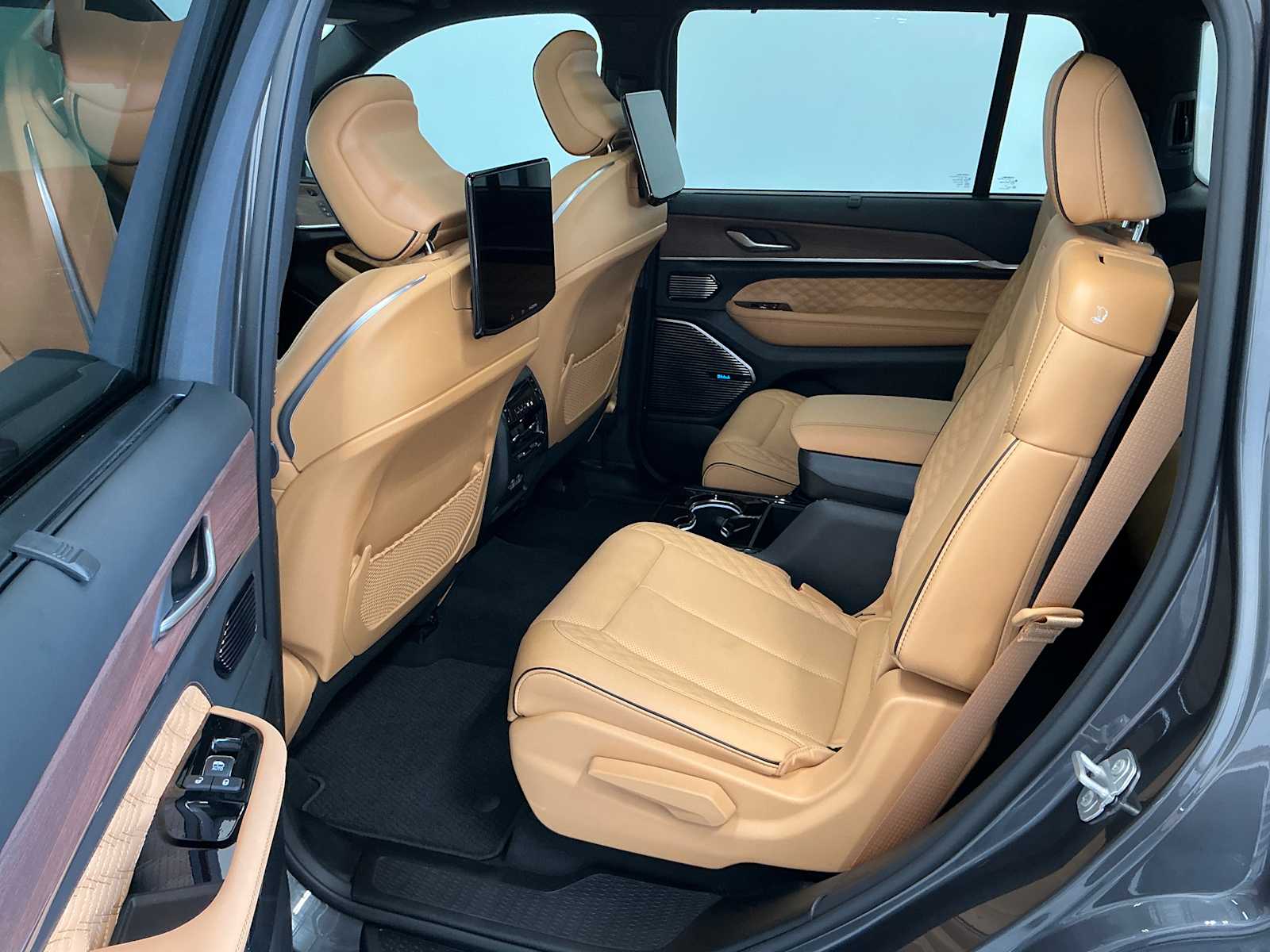 car-gallery-26