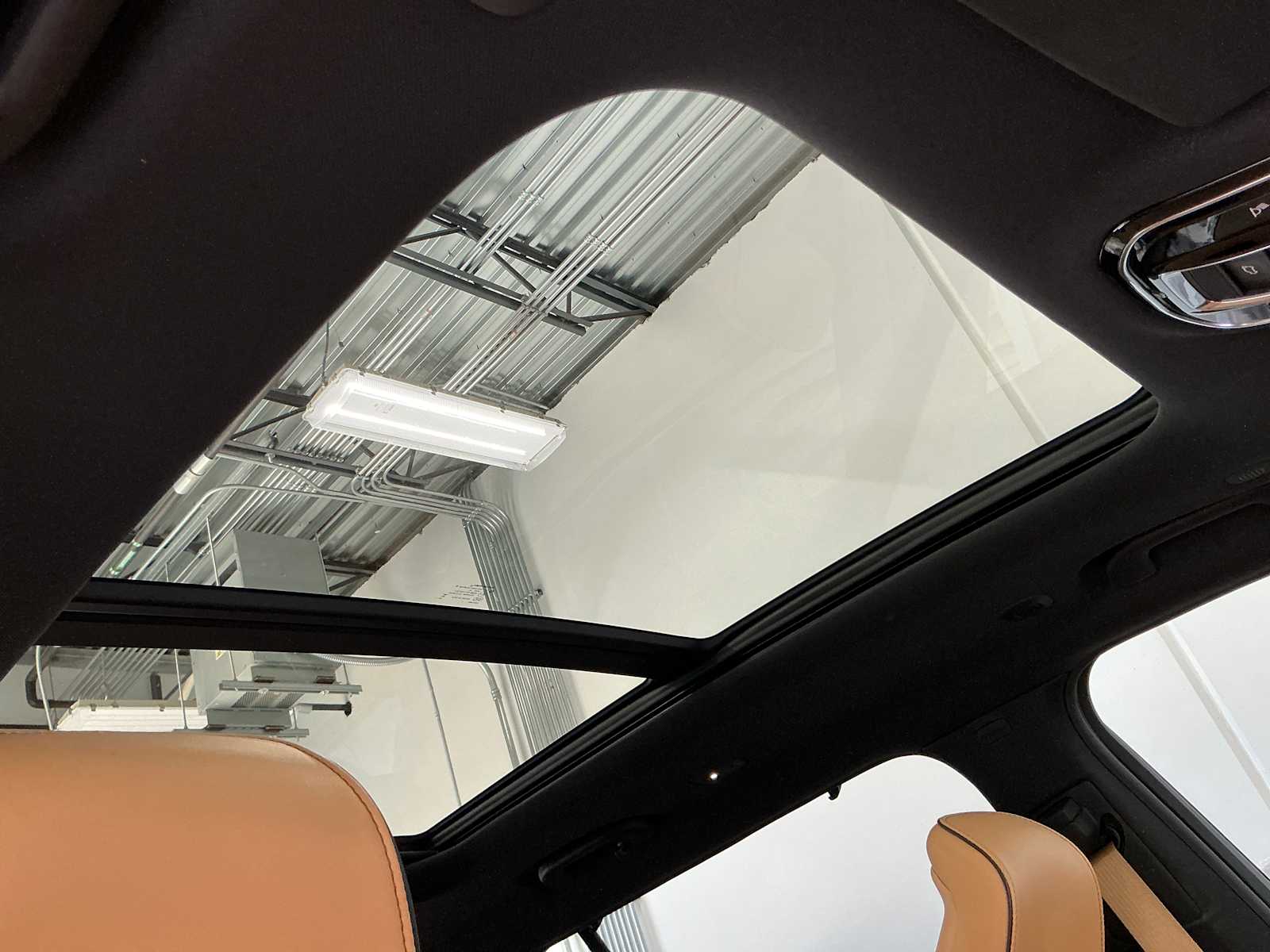 car-gallery-27