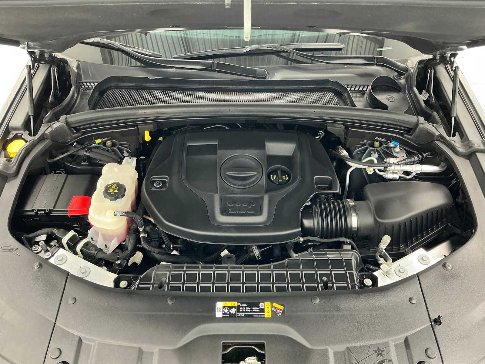 car-gallery-28