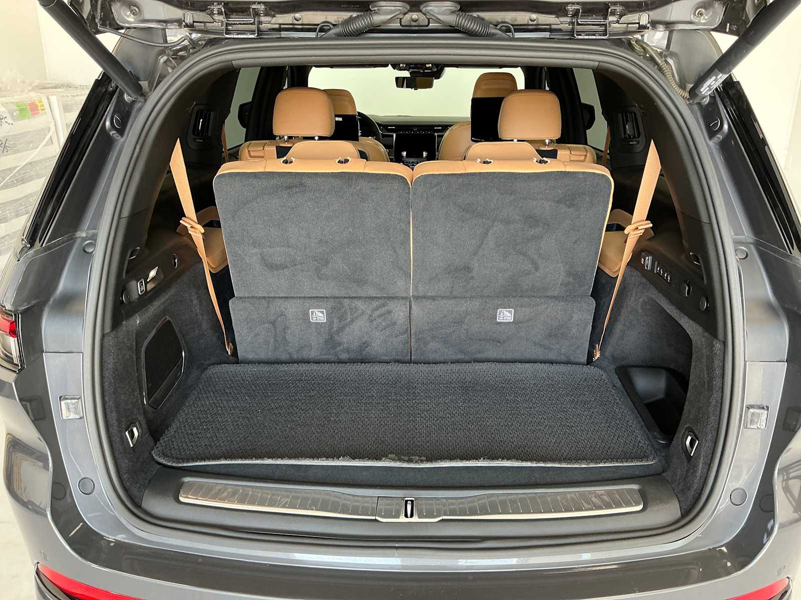 car-gallery-29