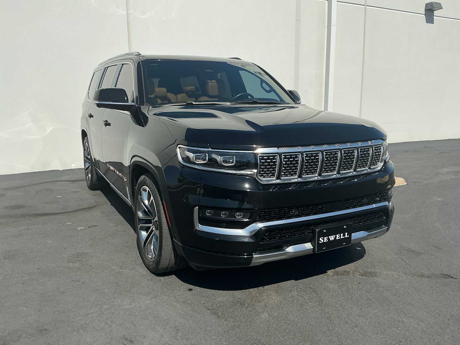 car-gallery-7