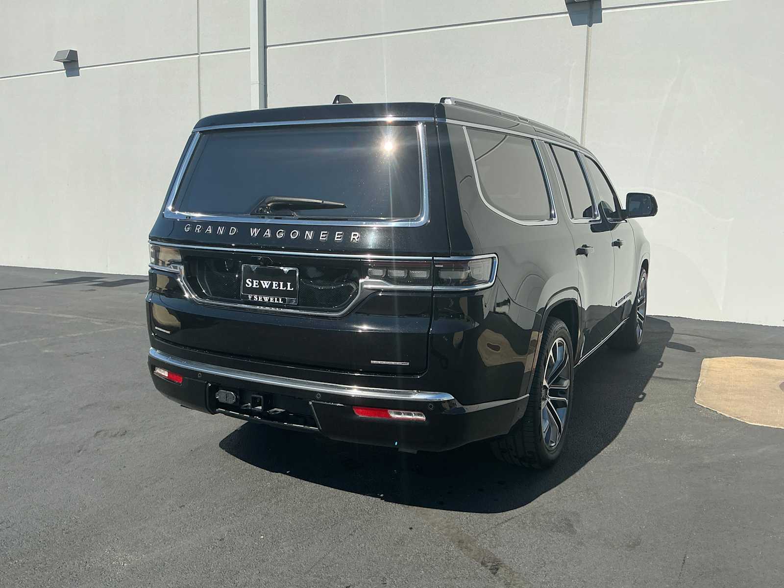 car-gallery-5