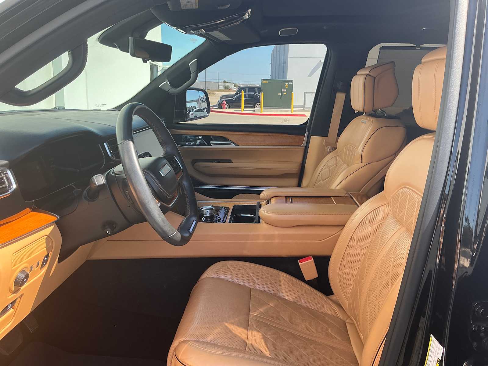 car-gallery-11