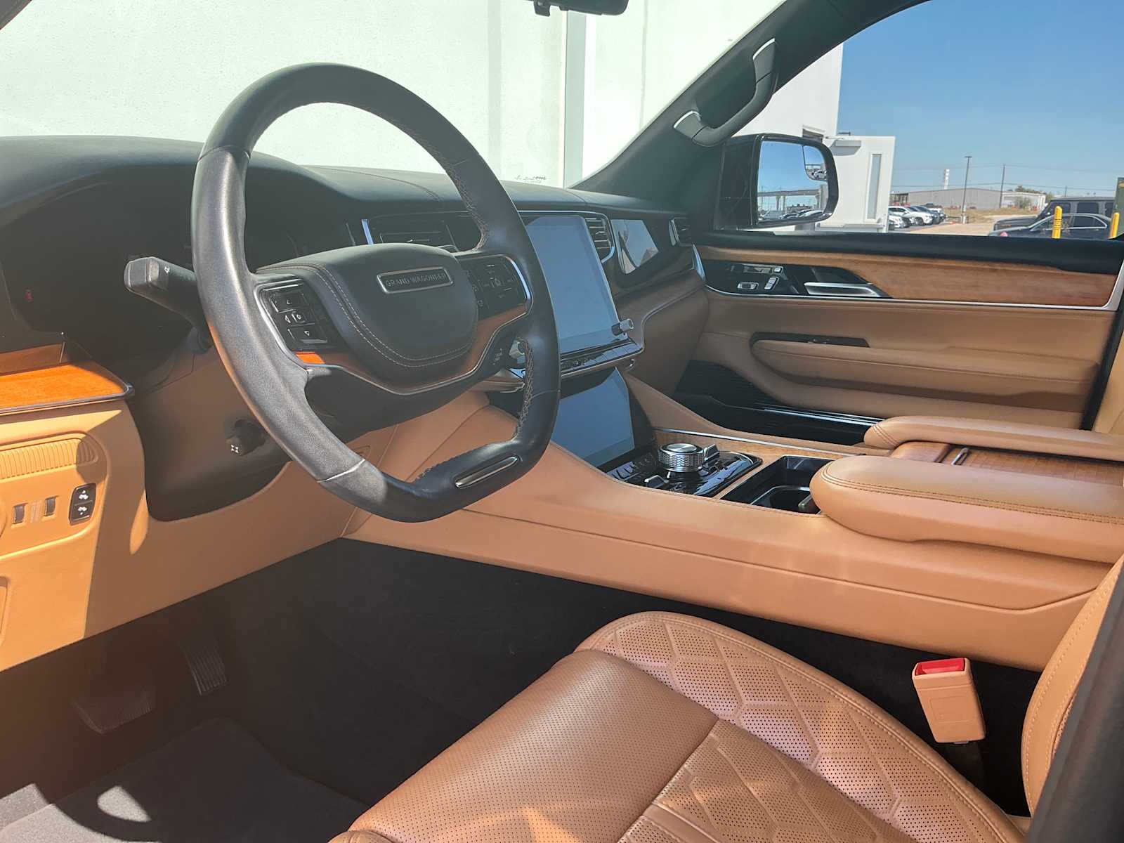 car-gallery-13