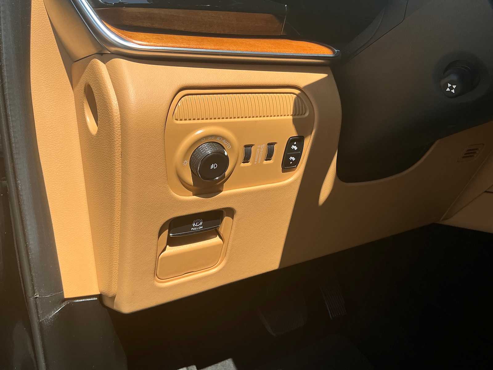 car-gallery-14