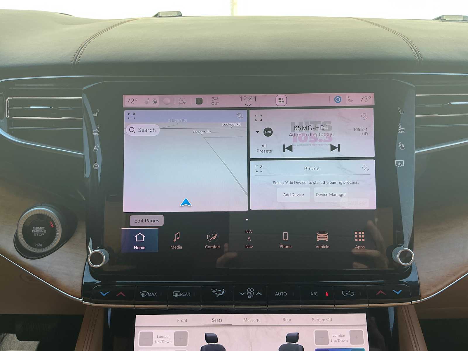 car-gallery-17