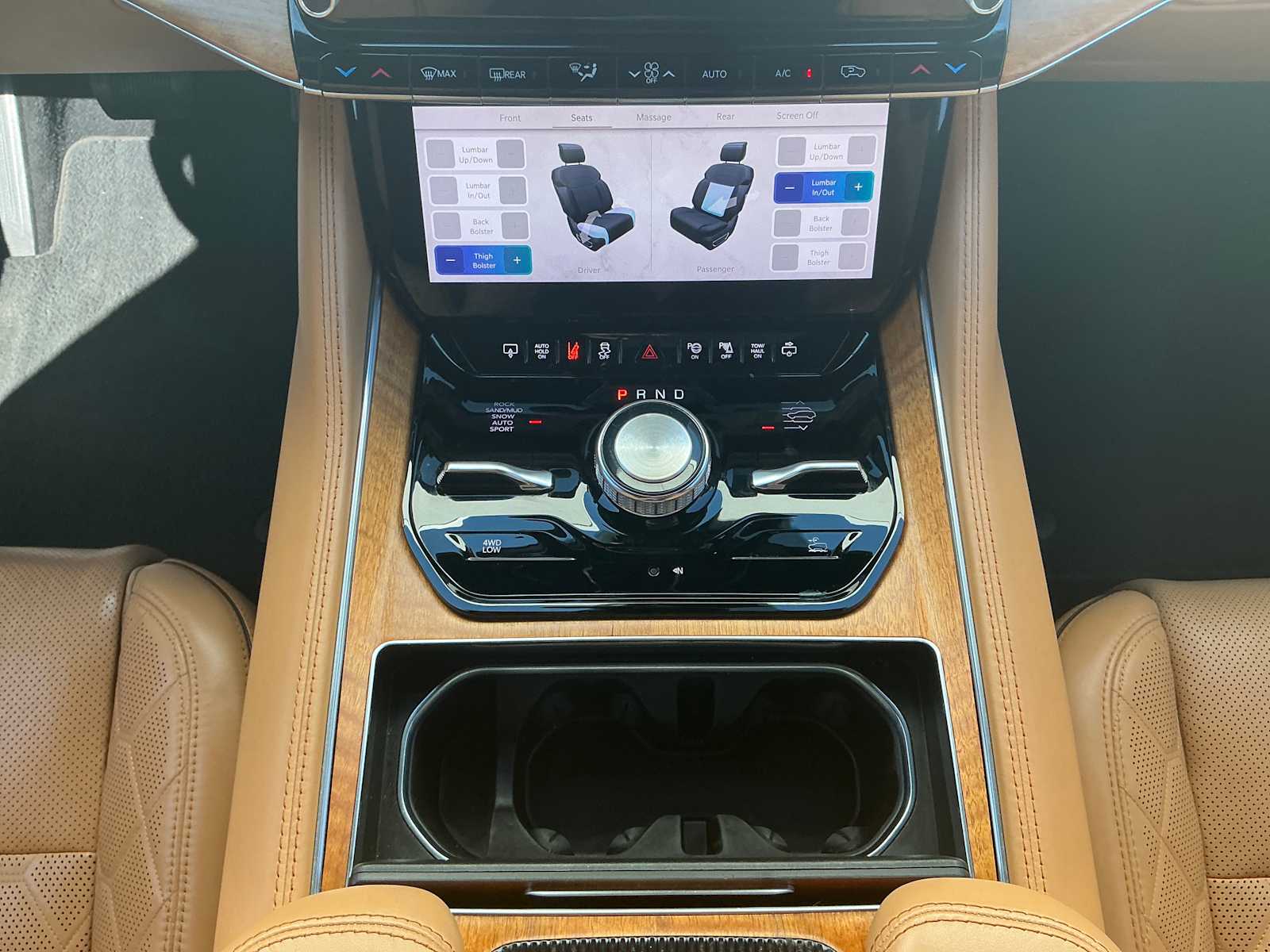 car-gallery-20
