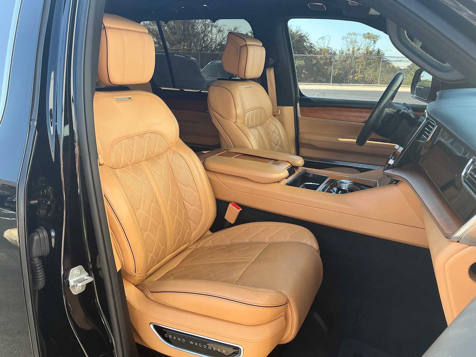 car-gallery-21