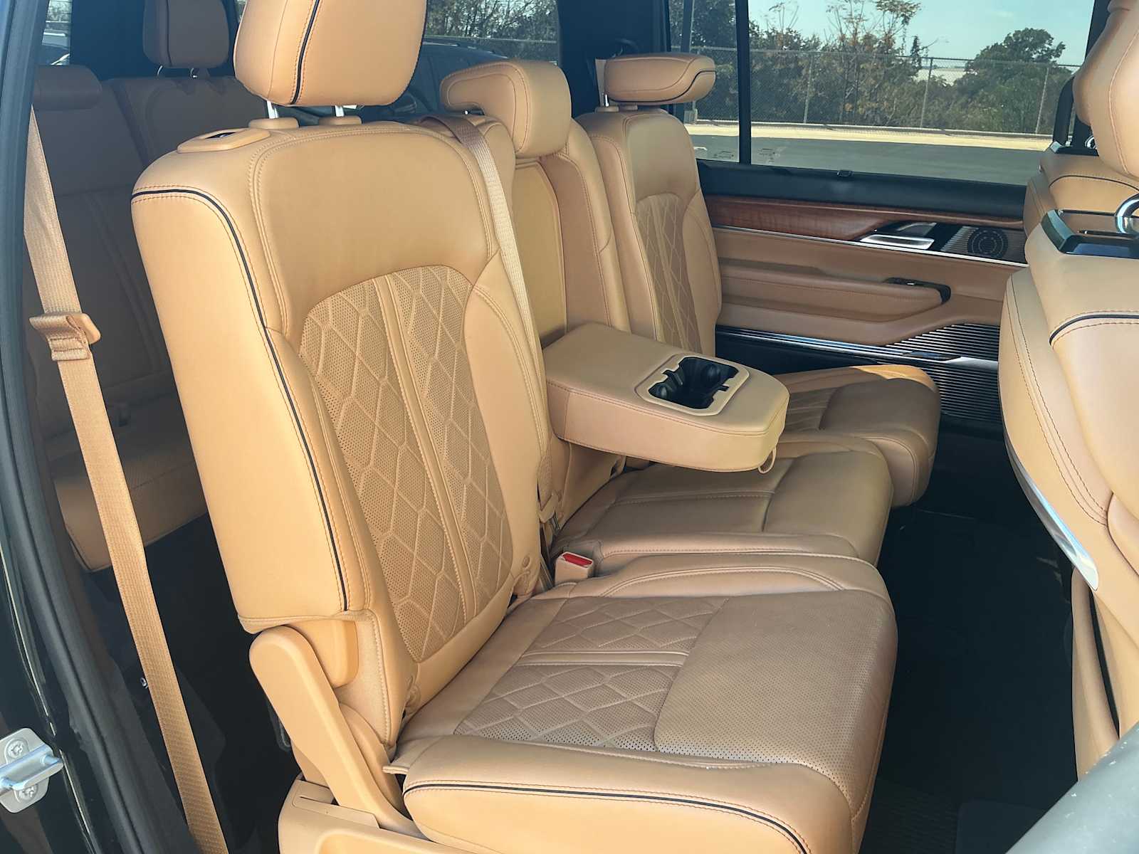 car-gallery-22