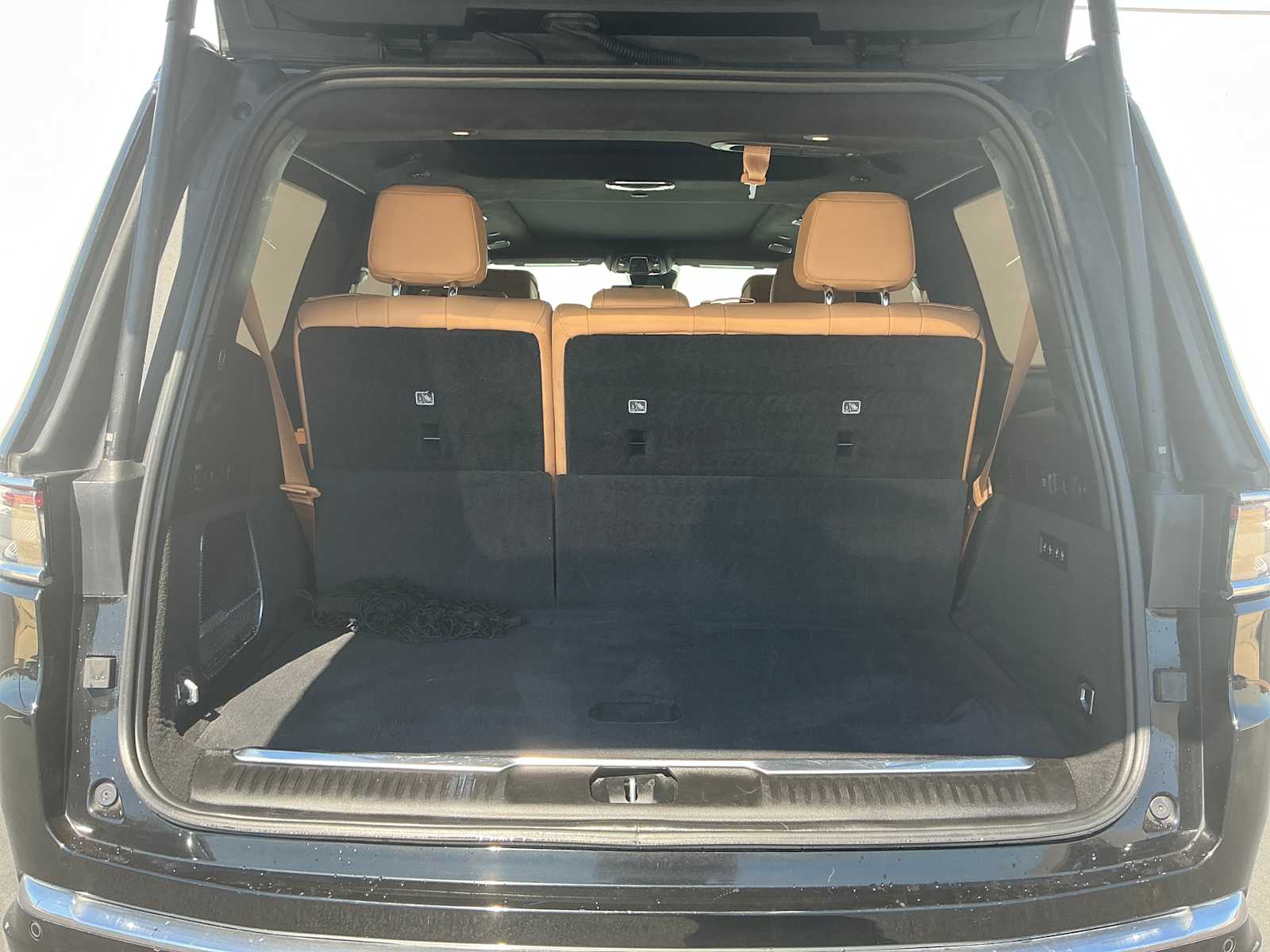 car-gallery-23