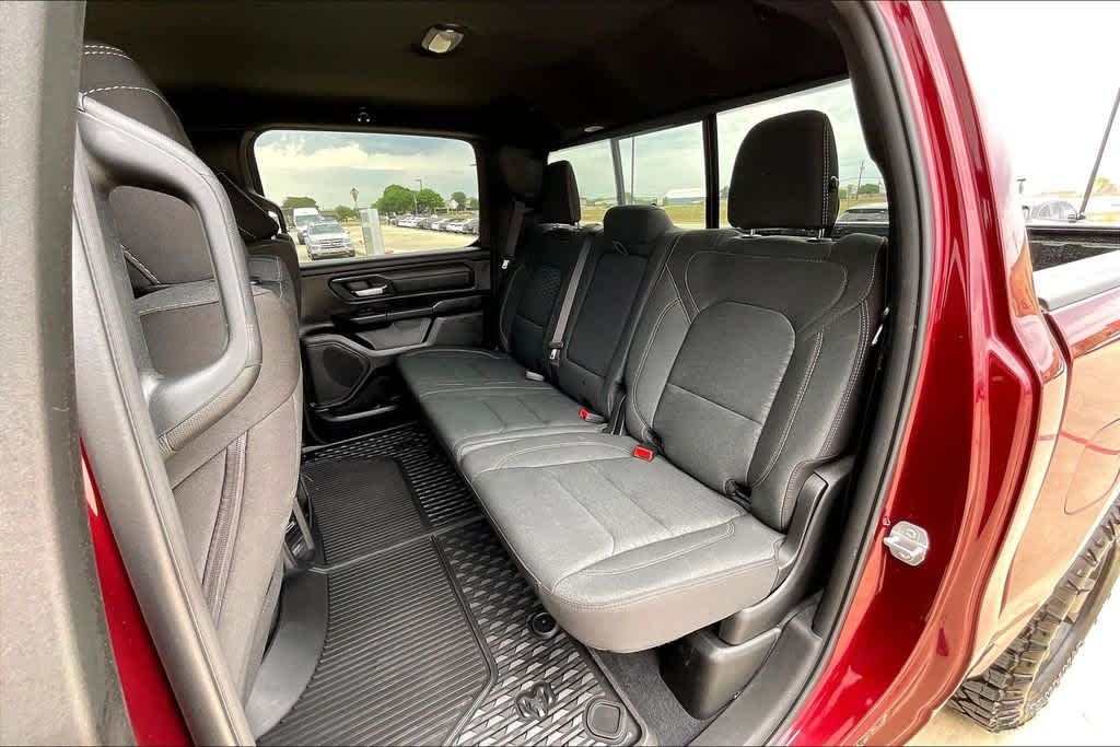 car-gallery-20